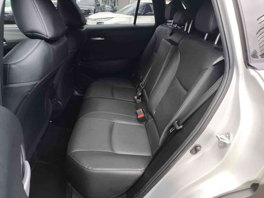 corolla cross xre 2.0  flex 2021/2212