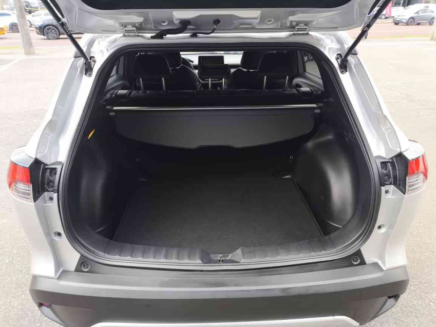 corolla cross xre 2.0  flex 2021/228