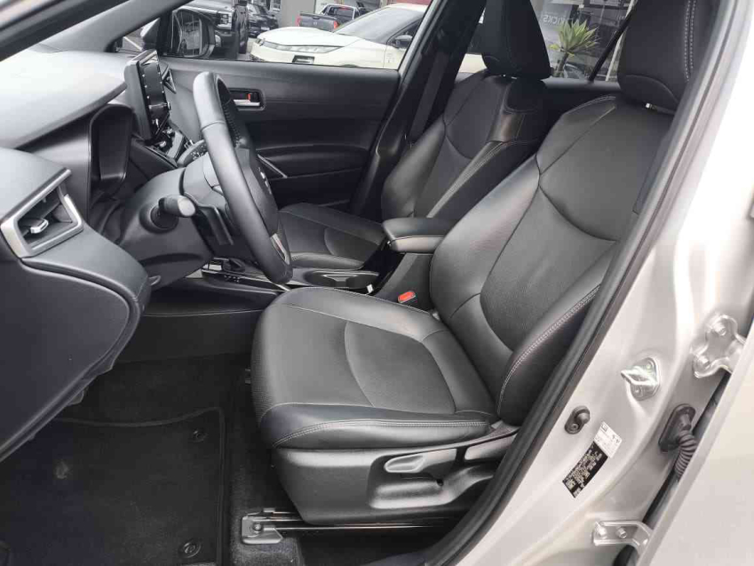 corolla cross xre 2.0  flex 2021/2211