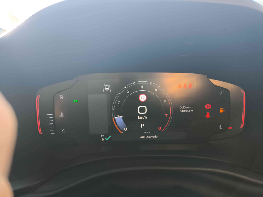 renegade s 4x4 1.3 t270 gse at9  flex automatico 2022/2215
