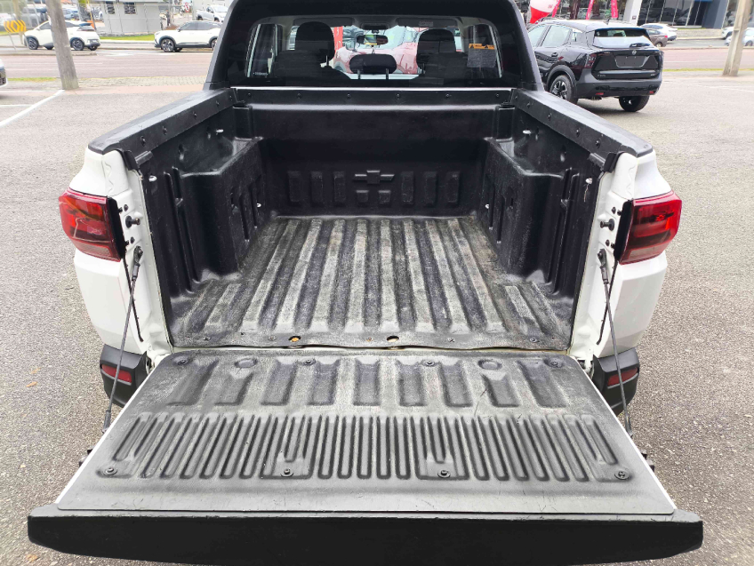 montana 1.2 turbo flex lt manual 2024/20258