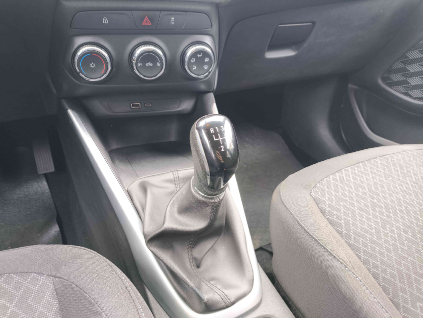 montana 1.2 turbo flex lt manual 2024/202517