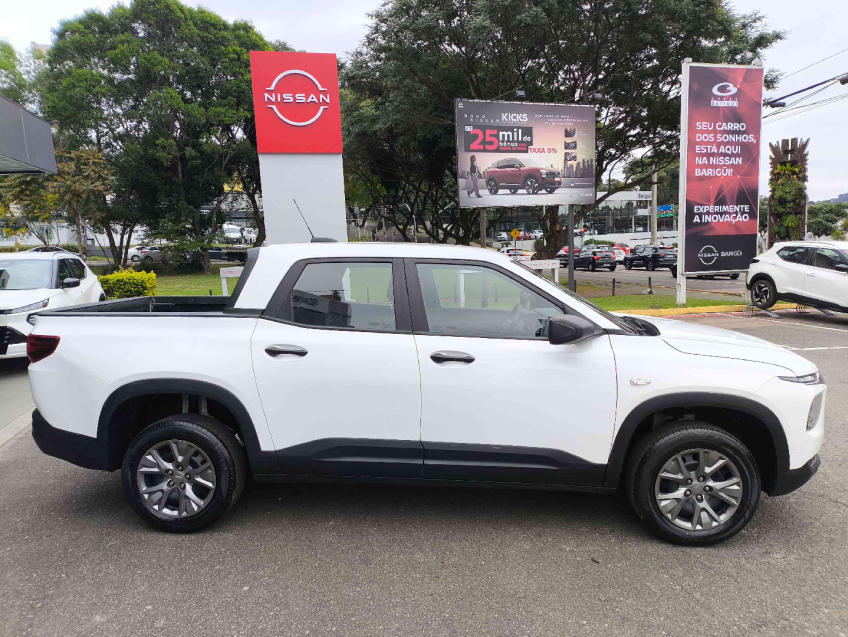 montana 1.2 turbo flex lt manual 2024/20257