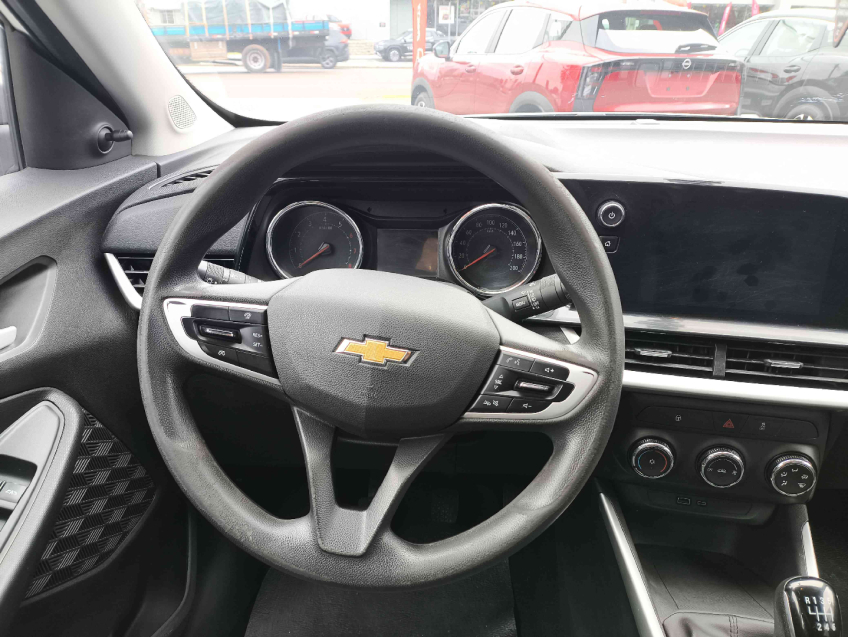 montana 1.2 turbo flex lt manual 2024/202514