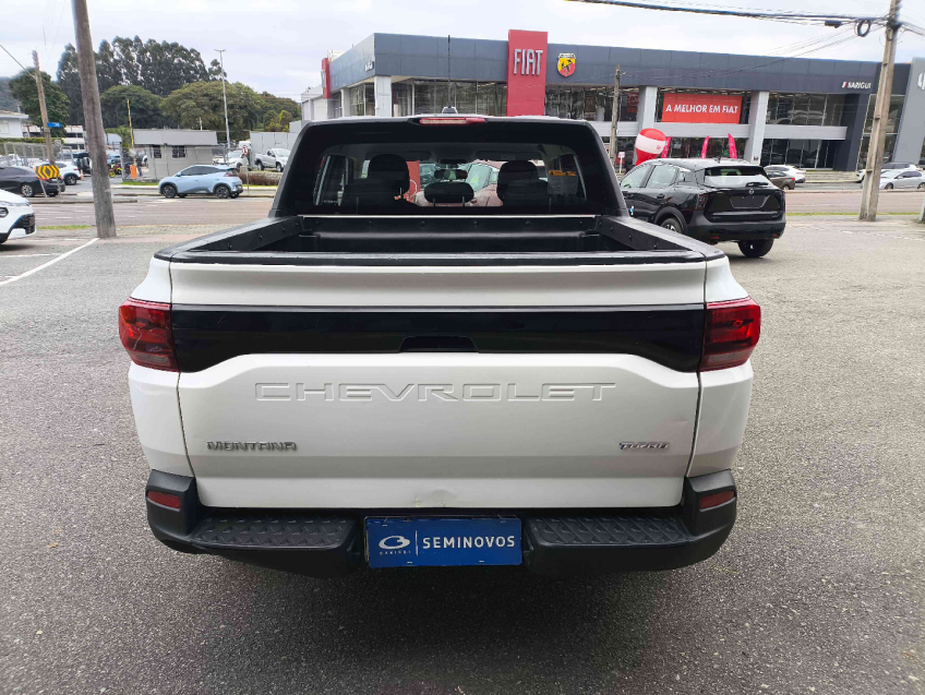 montana 1.2 turbo flex lt manual 2024/20255
