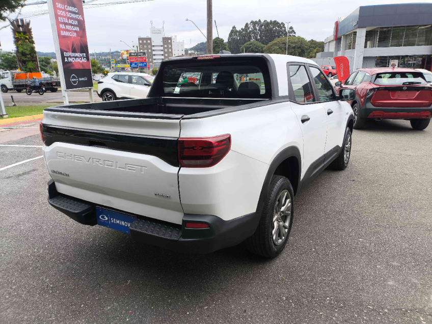 montana 1.2 turbo flex lt manual 2024/20256