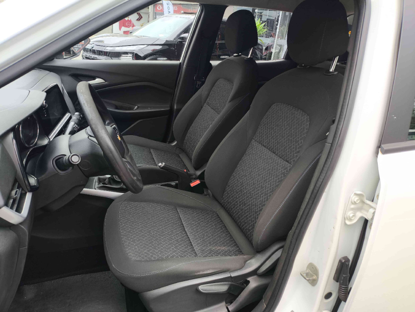 montana 1.2 turbo flex lt manual 2024/202511