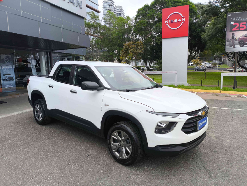 montana 1.2 turbo flex lt manual 2024/2025