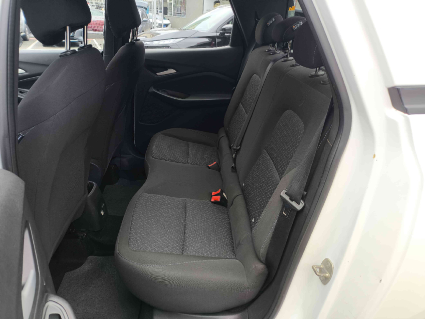 montana 1.2 turbo flex lt manual 2024/202512