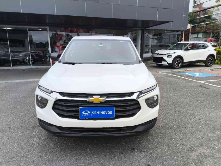 montana 1.2 turbo flex lt manual 2024/20251
