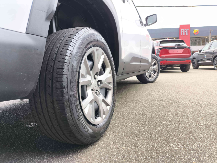 montana 1.2 turbo flex lt manual 2024/202518