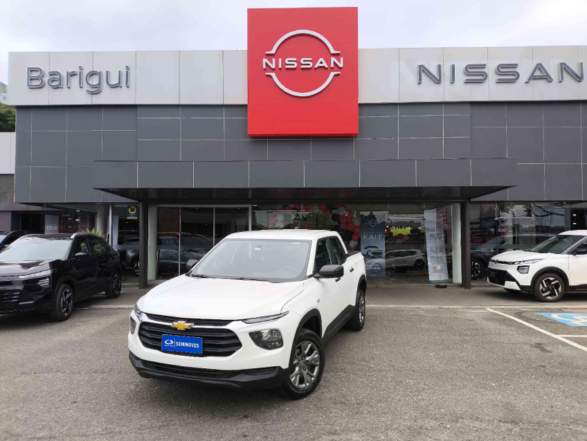 montana 1.2 turbo flex lt manual 2024/202519