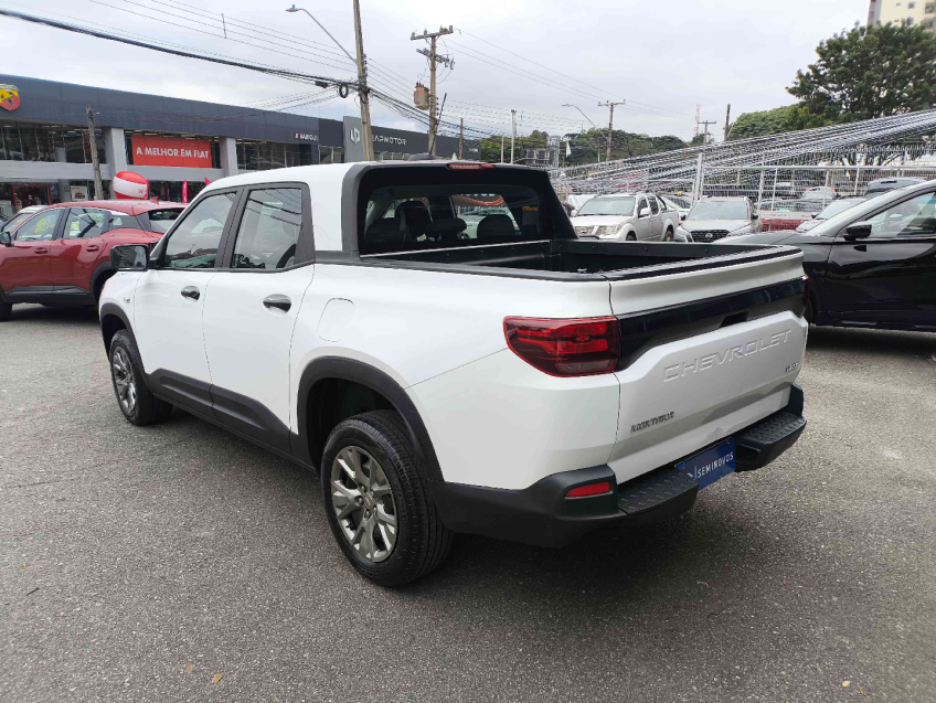 montana 1.2 turbo flex lt manual 2024/20254