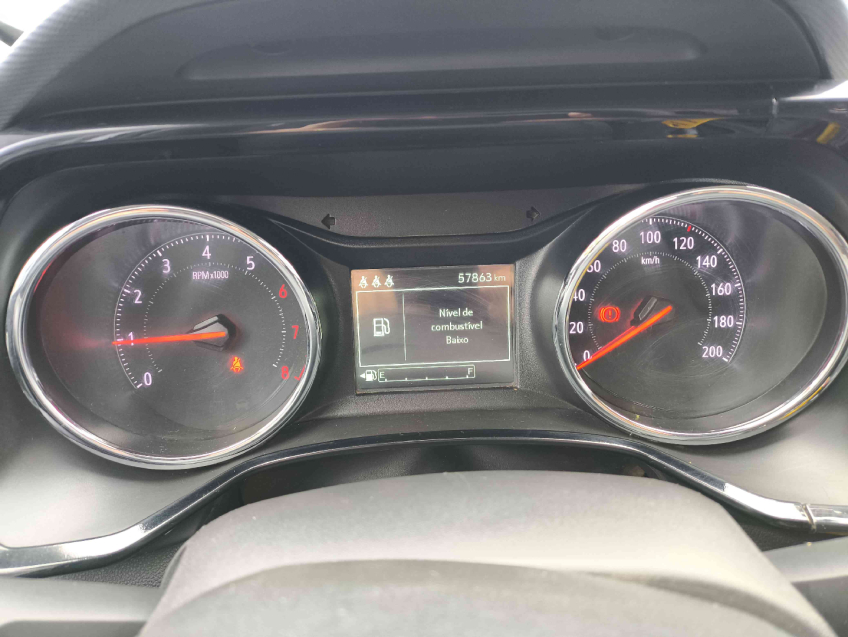 montana 1.2 turbo flex lt manual 2024/202515