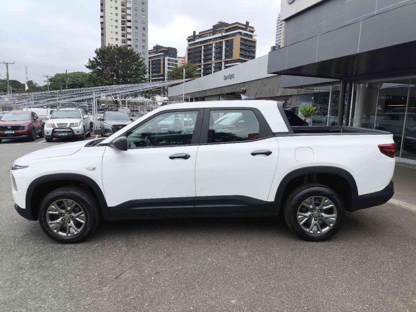 montana 1.2 turbo flex lt manual 2024/20253