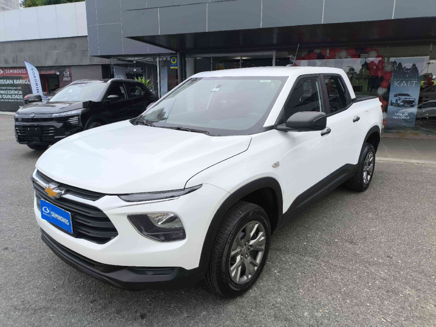 montana 1.2 turbo flex lt manual 2024/20252