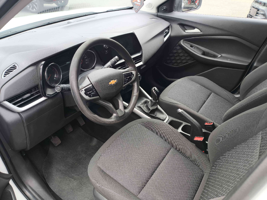 montana 1.2 turbo flex lt manual 2024/202510