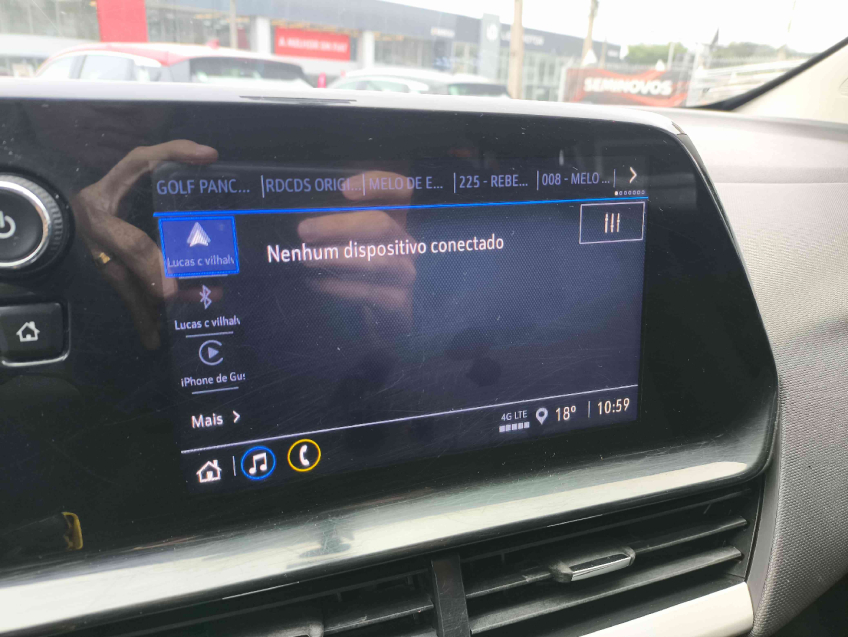 montana 1.2 turbo flex lt manual 2024/202516