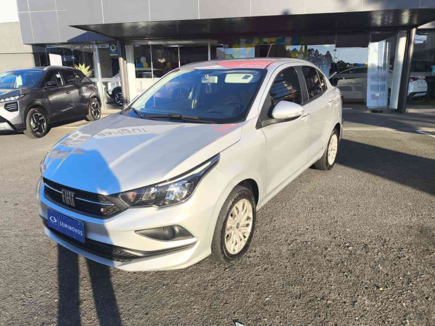 cronos 1.3 firefly flex manual 2022/202222