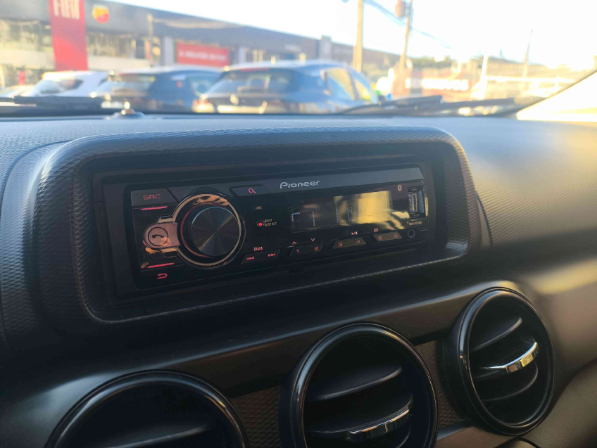 cronos 1.3 firefly flex manual 2022/2022215
