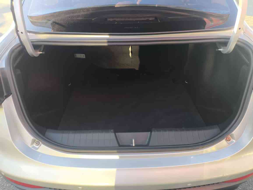 cronos 1.3 firefly flex manual 2022/202228