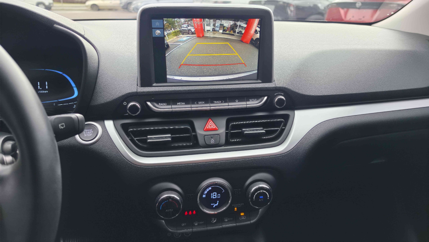 hb20 platinum 1.0 tgdi 12v at6 flex automatico 2025/2616