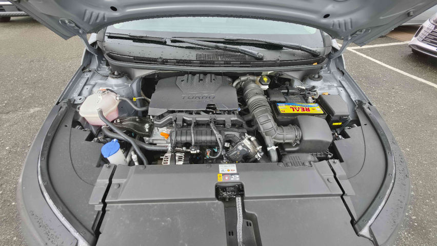 hb20 platinum 1.0 tgdi 12v at6 flex automatico 2025/269