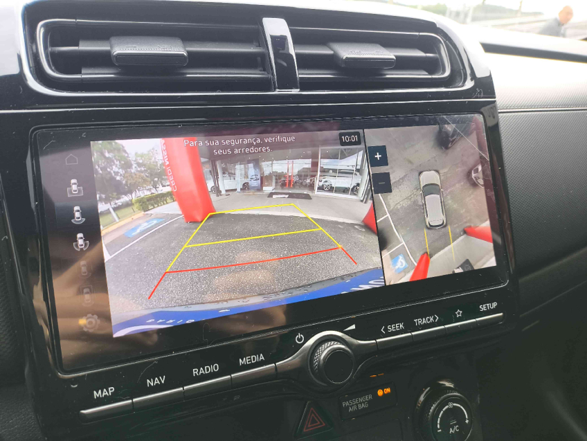 creta n line 1.0 12v t-gdi at flex automatico 2023/2417