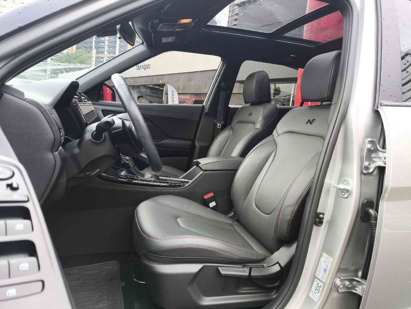 creta n line 1.0 12v t-gdi at flex automatico 2023/2411