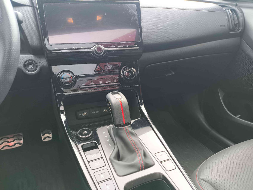 creta n line 1.0 12v t-gdi at flex automatico 2023/2416