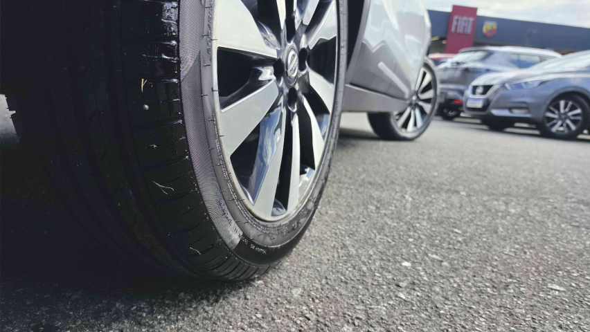 kicks sl nac 1.6 16v cvt flex 2018/1818