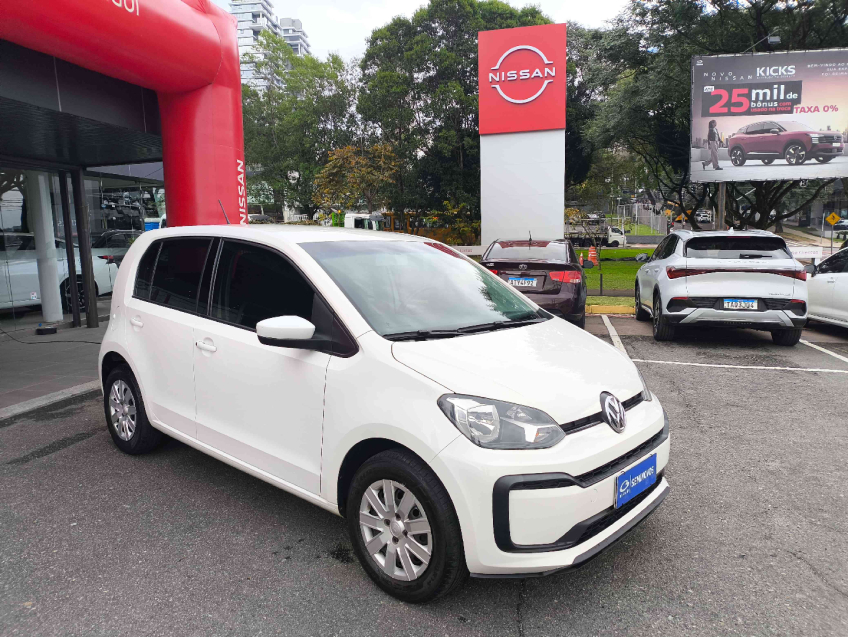 up 1.0 mpi take 12v flex 4p manual 2017/18