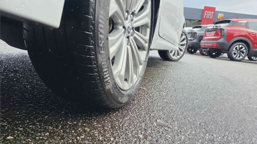 corolla xei 2.0  23/2316