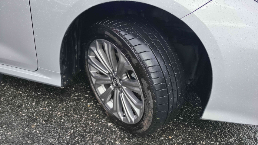 corolla xei 2.0  23/2315