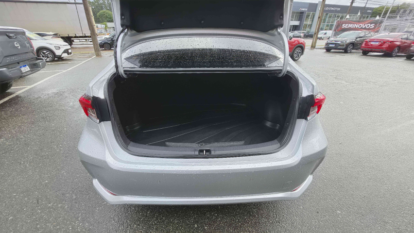 corolla xei 2.0  23/238