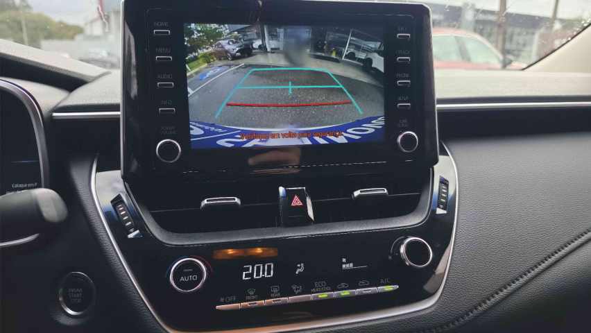 corolla xei 2.0  23/2313