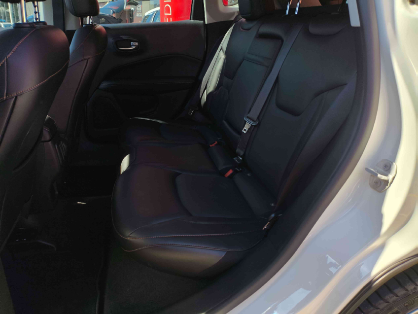 jeep compass 2.0 16v flex longitude automatico 4p 202112
