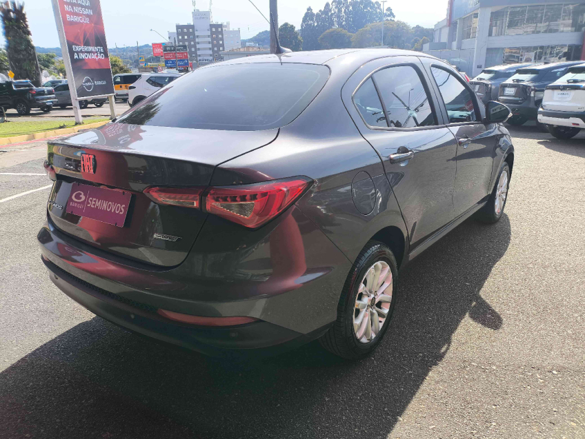 cronos drive 1.3 flex manual 2022/226