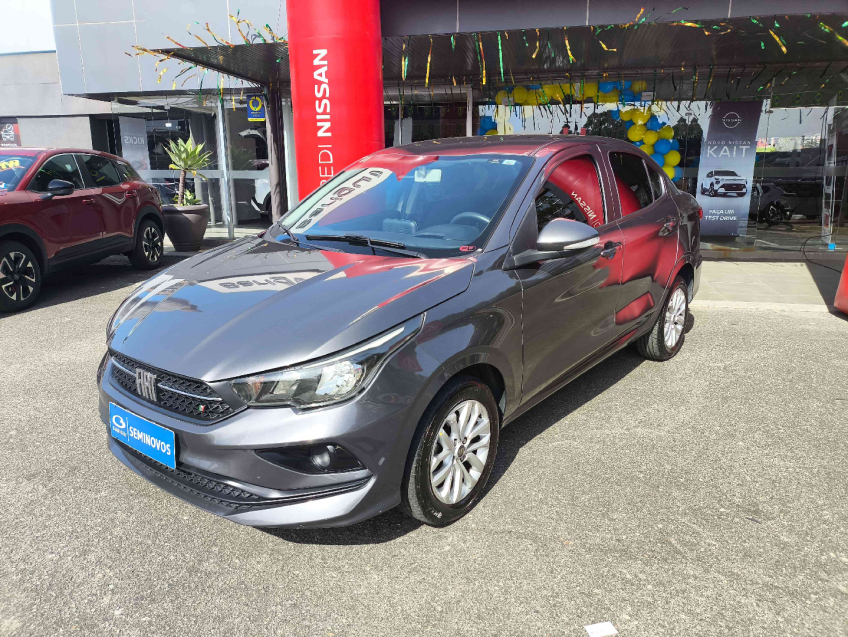 cronos drive 1.3 flex manual 2022/222