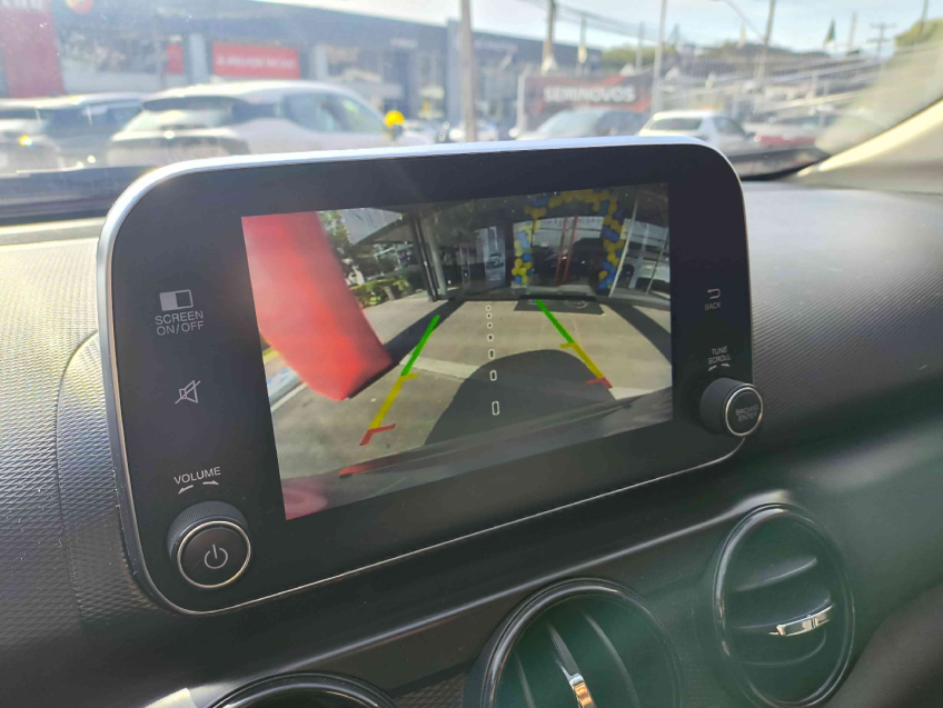 cronos drive 1.3 flex manual 2022/2216