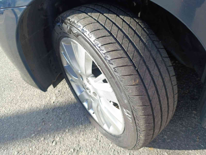 sentra sl n.geracao 2.0 16v cvt flexstart 2015/1619