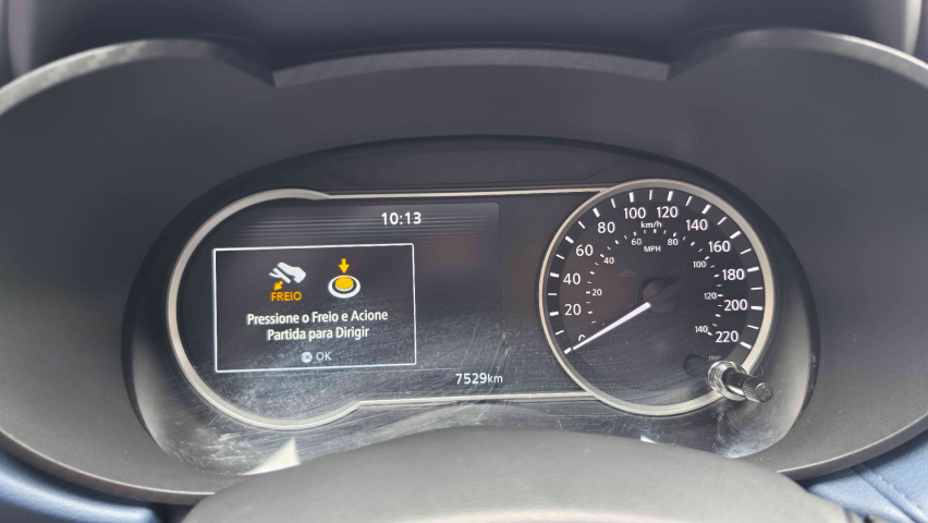 versa advance 1.6 16v cvt flex automatico 2024/2514