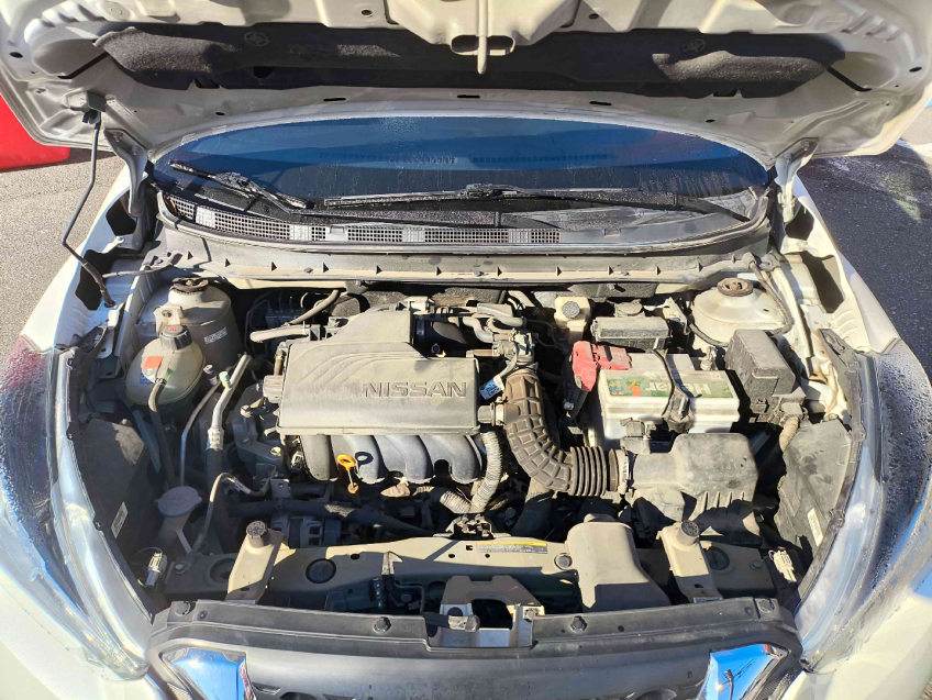 kicks 1.6 sv cvt p.plus flex  2020/209