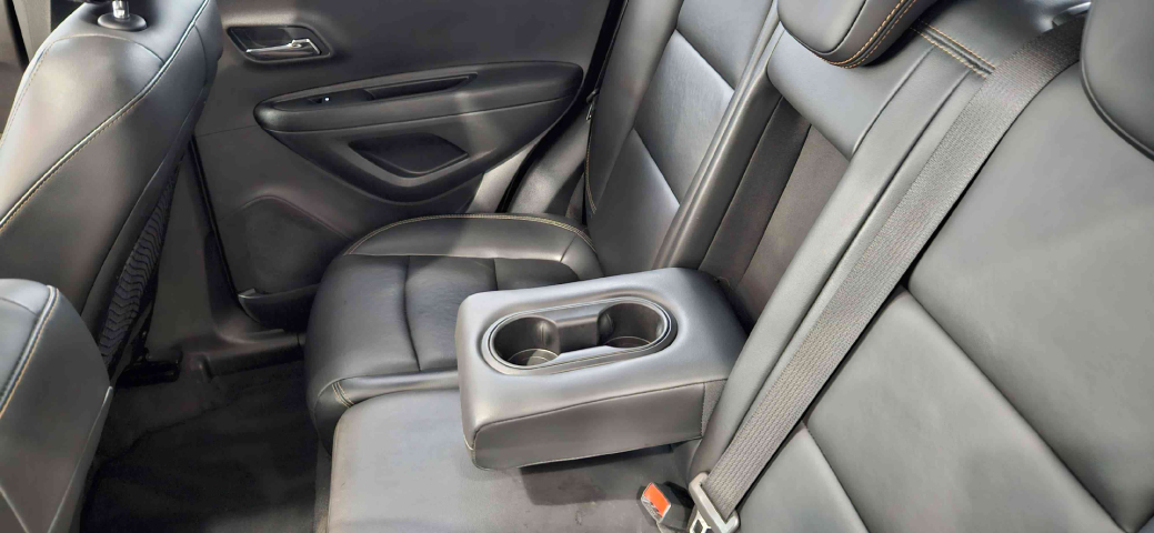 taos highline tsi at  flex automatico 2024/2413