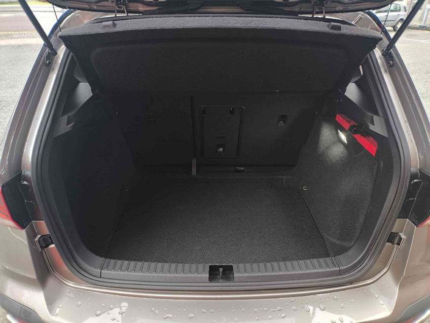 taos highline tsi at  flex automatico 2024/248