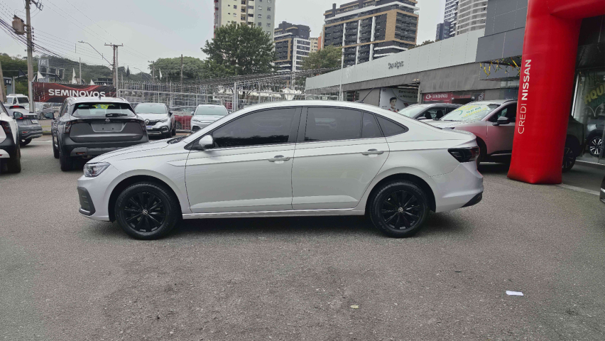 virtus 170 1.0 tsi mt flex manual 2023/243