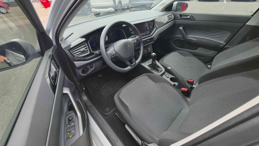 virtus 170 1.0 tsi mt flex manual 2023/2410