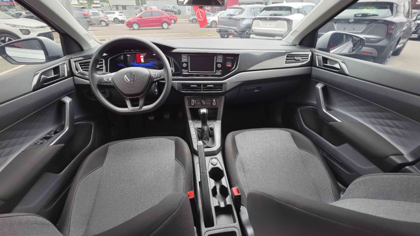 virtus 170 1.0 tsi mt flex manual 2023/2413