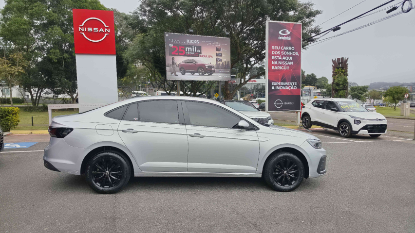 virtus 170 1.0 tsi mt flex manual 2023/247