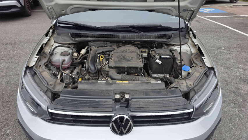 virtus 170 1.0 tsi mt flex manual 2023/249
